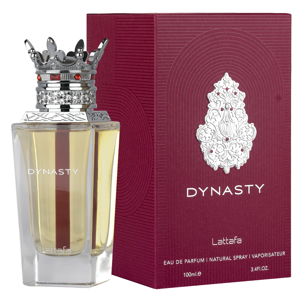 Dynasty