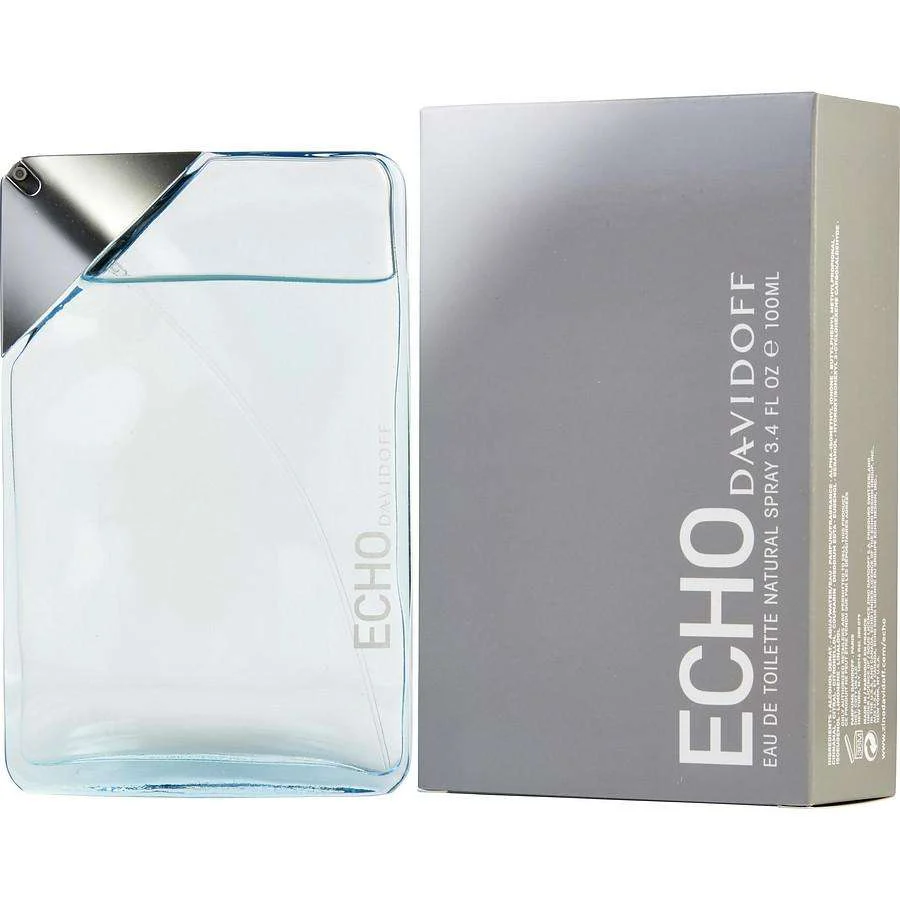 Davidoff Echo