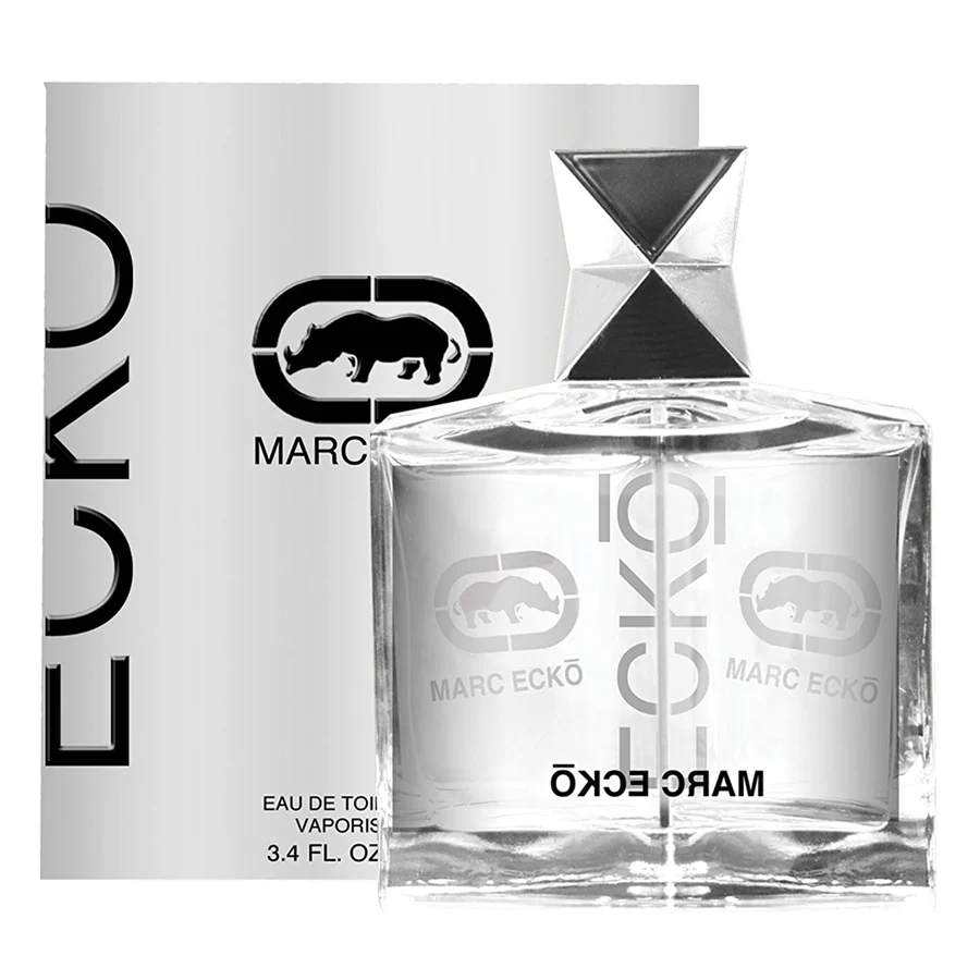 Ecko By Marc Ecko