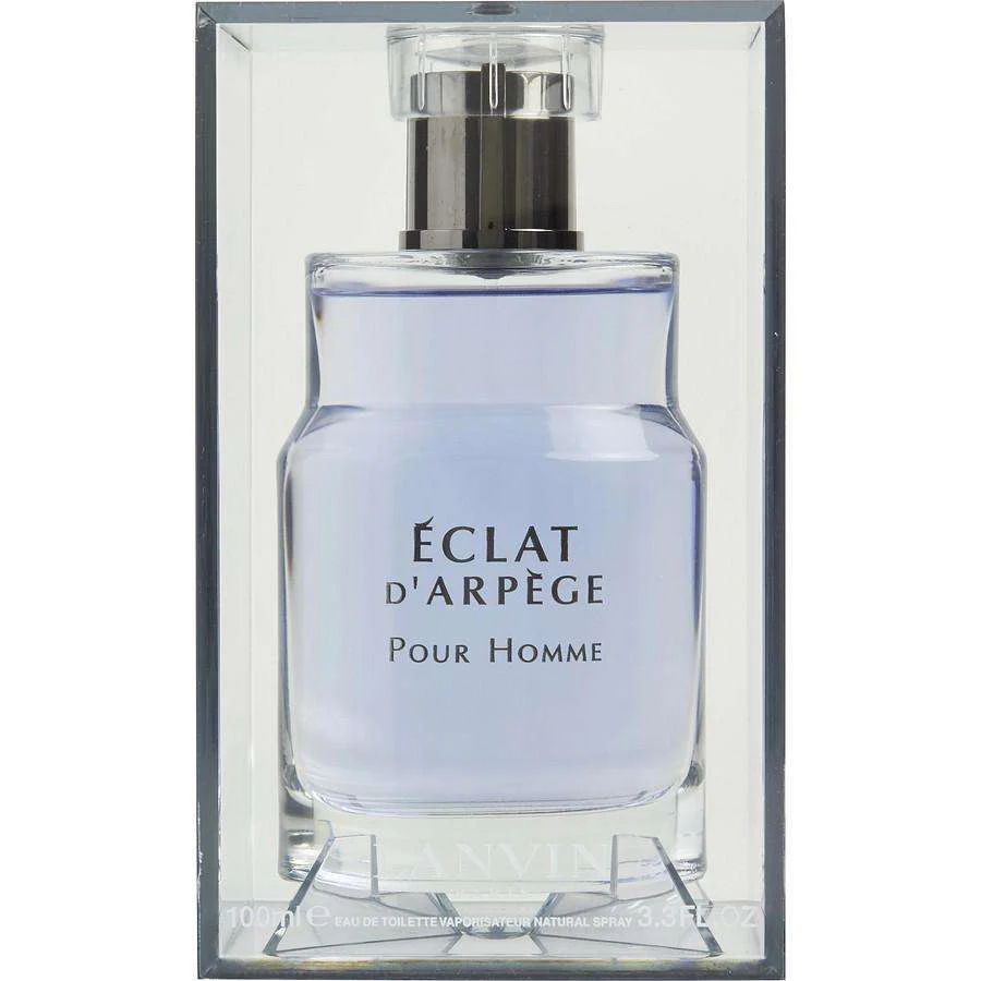 Eclat D'Arpege