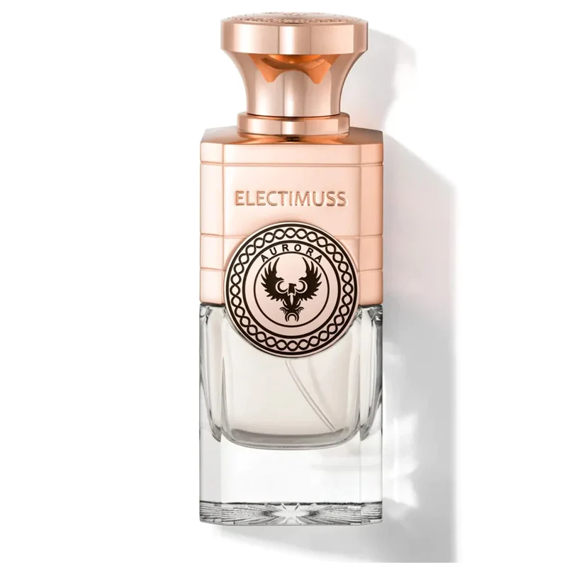 Electimuss Aurora