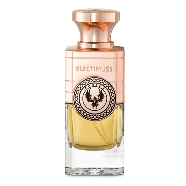 Electimuss Auster