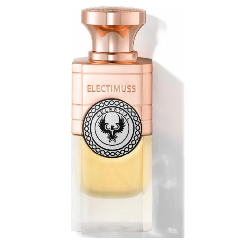 Electimuss Celestial