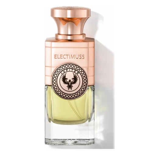 Electimuss Jupiter