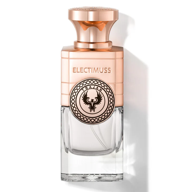 Electimuss Trajan
