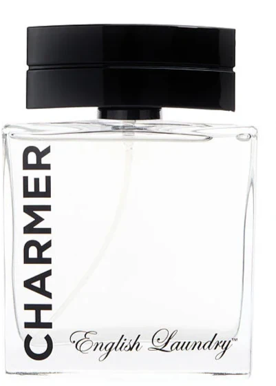 English Laundry Charmer - Image 2