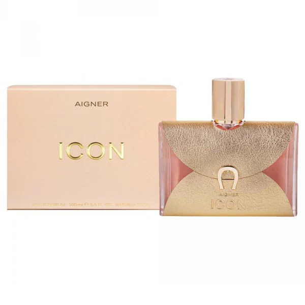 Etienne Aigner Icon