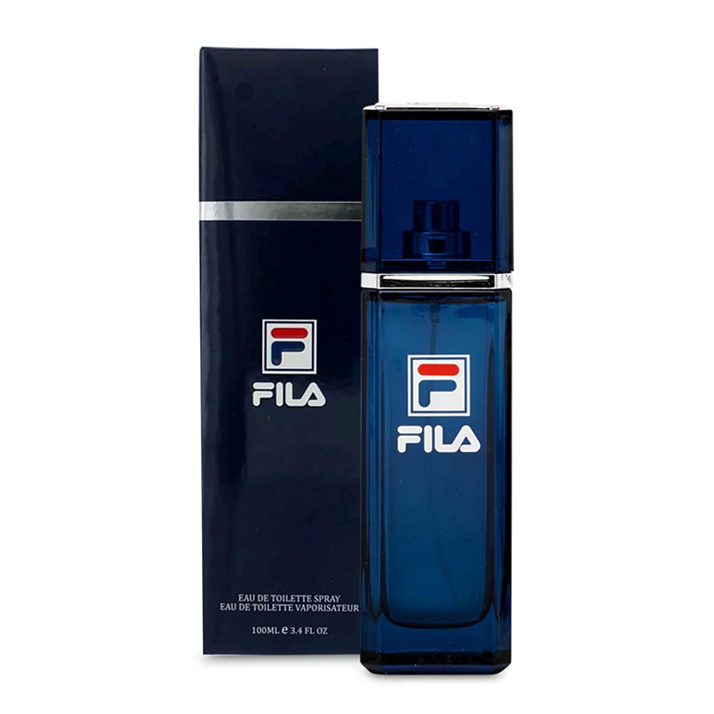 Fila