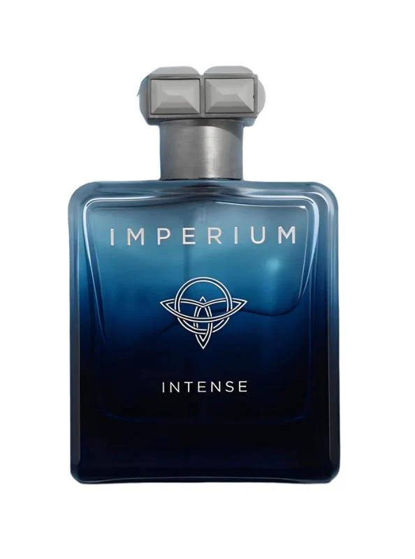 Fragrance World Imperium Intense