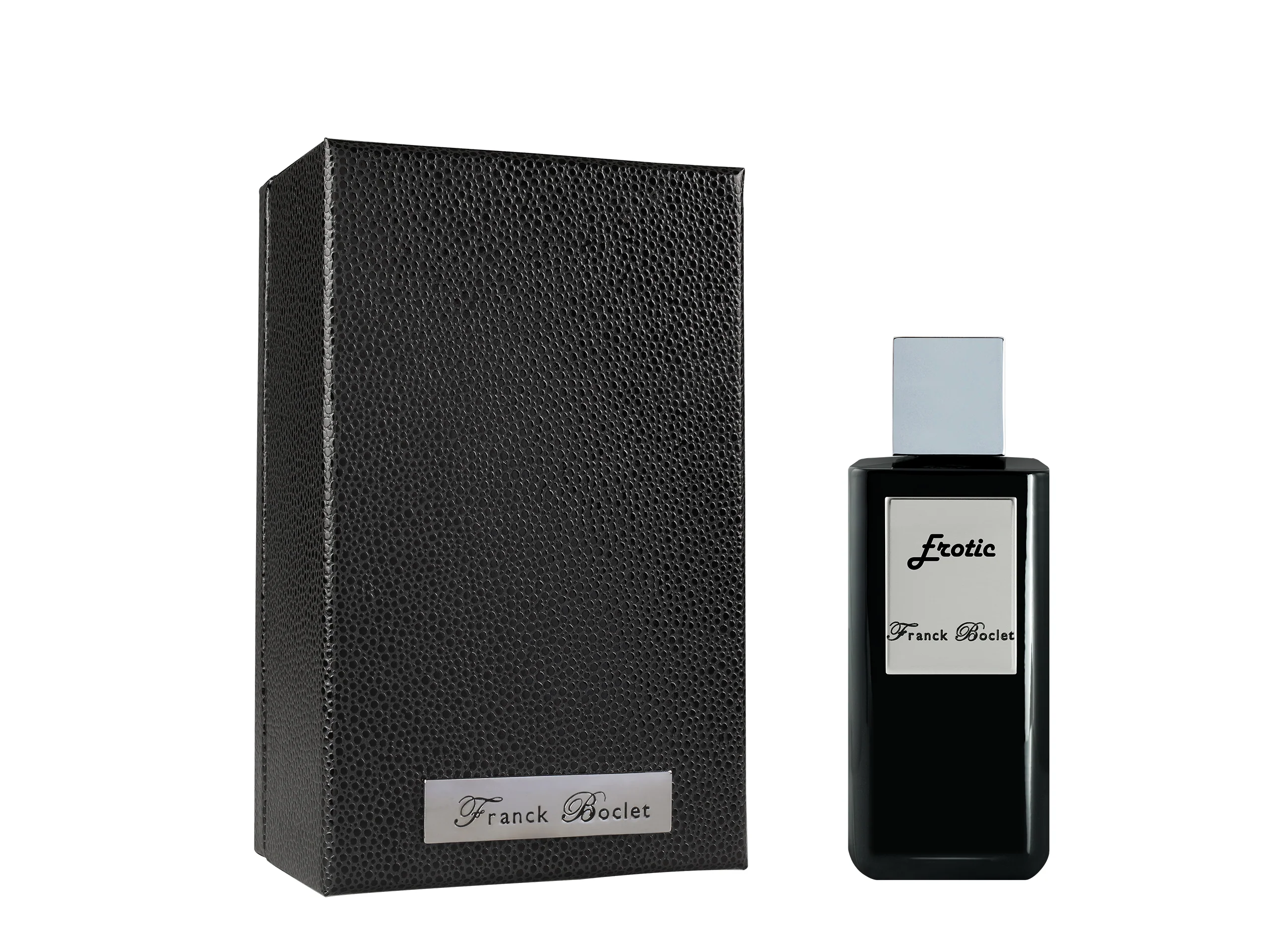 Franck Bocklet Erotic - Image 2