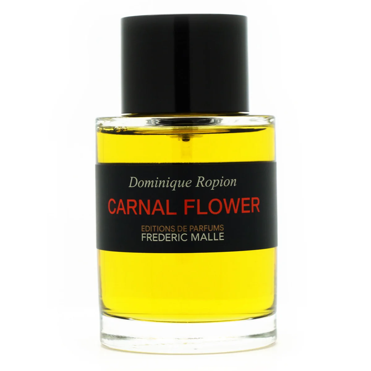 Frederic Malle Carnal Flower