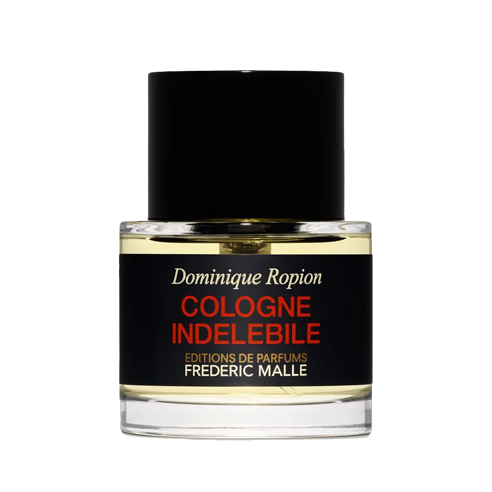 Frederic Malle Cologne Indelebile