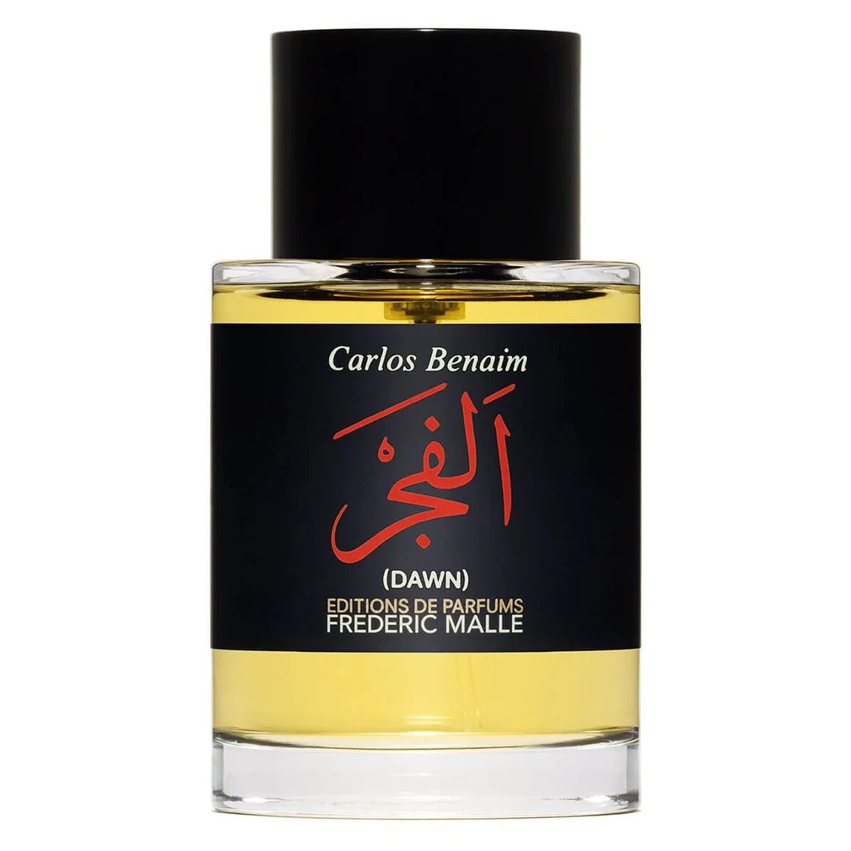 Frederic Malle Dawn