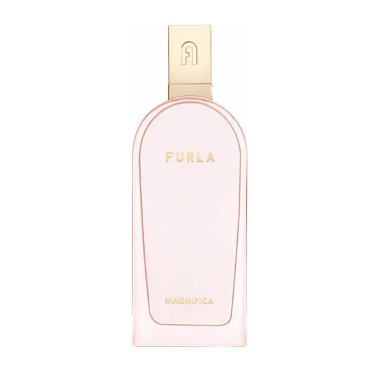 Furla Magnifica