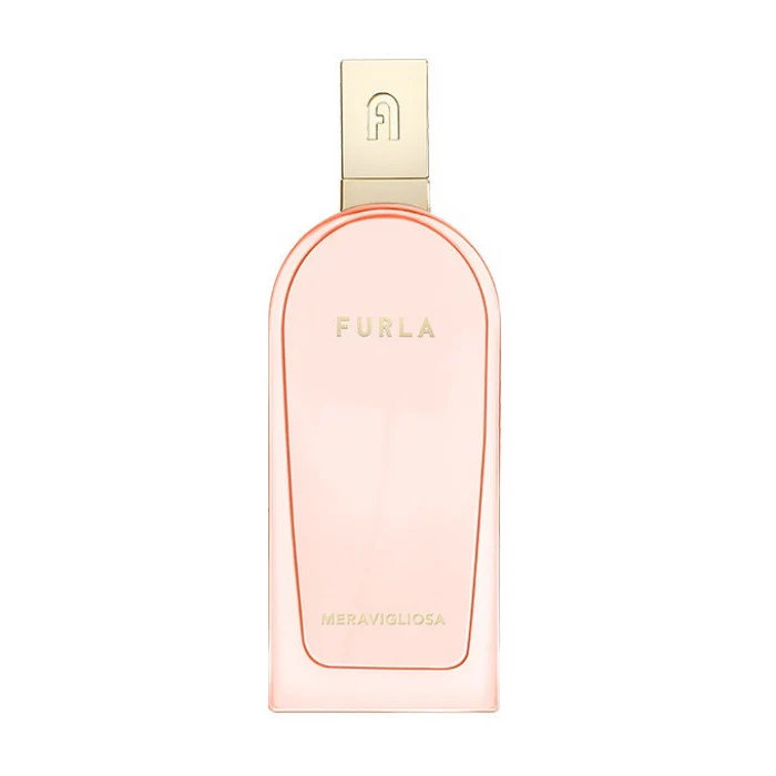 Furla Meravigliosa