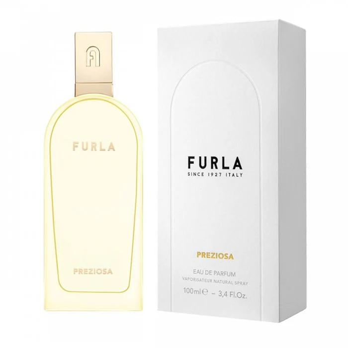Furla Preziosa