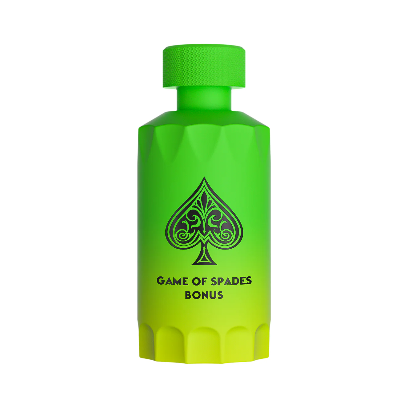 Game Of Spade Bonus
