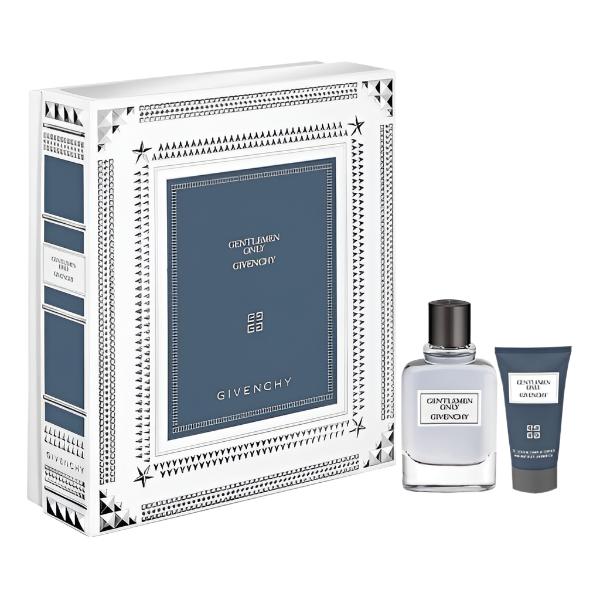 Gentlemen Only Givenchy - Image 2