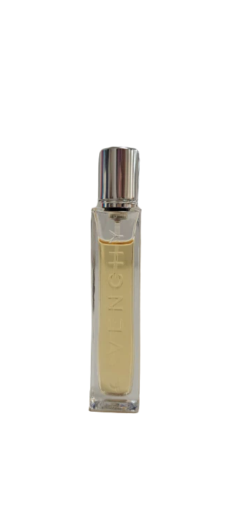 Givenchy Gentleman Edp - Image 2