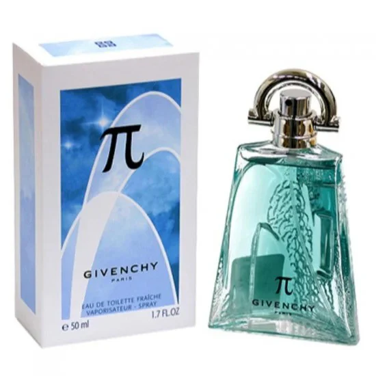 Givenchy Pi Air Fraiche - Image 2