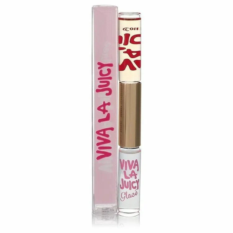 Juicy Couture Viva La Juicy Glace - Image 2
