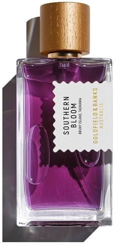 Goldfield & Banks Southern Bloom