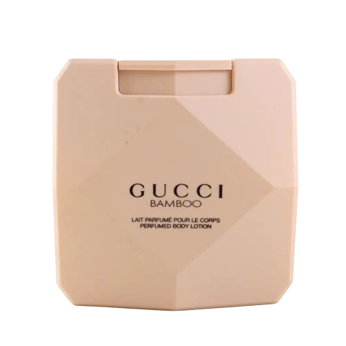Gucci Bamboo Edp - Image 2