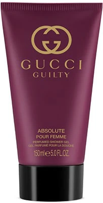 Gucci Guilty Absolute - Image 3