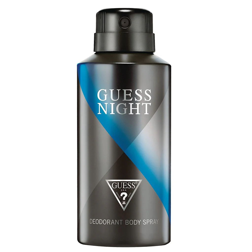 Guess Night - Image 2