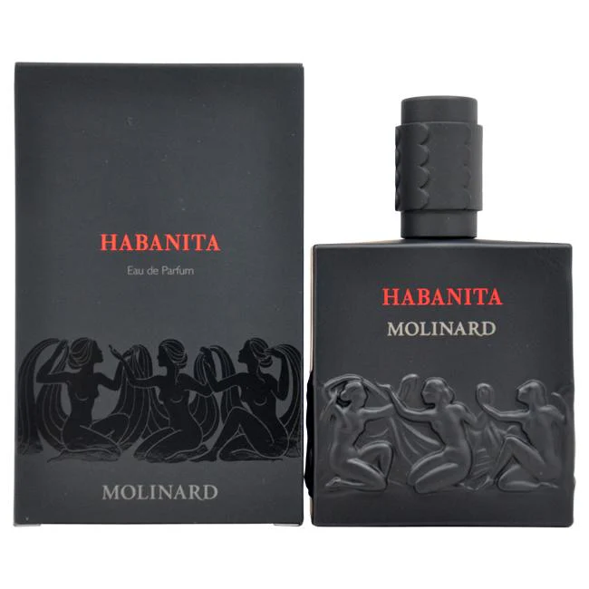 Habanita