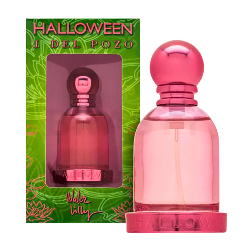 Women's Clearnce Sales
