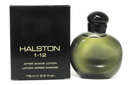 Halston 1-12 - Image 2