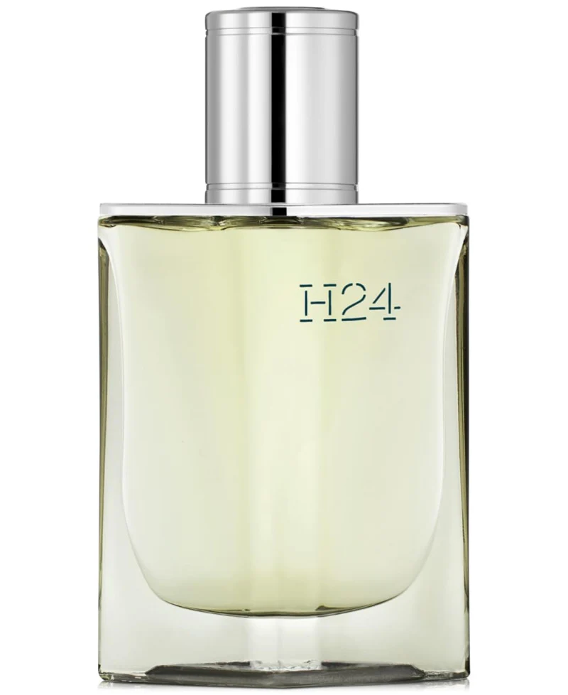 Hermes H24 Edp
