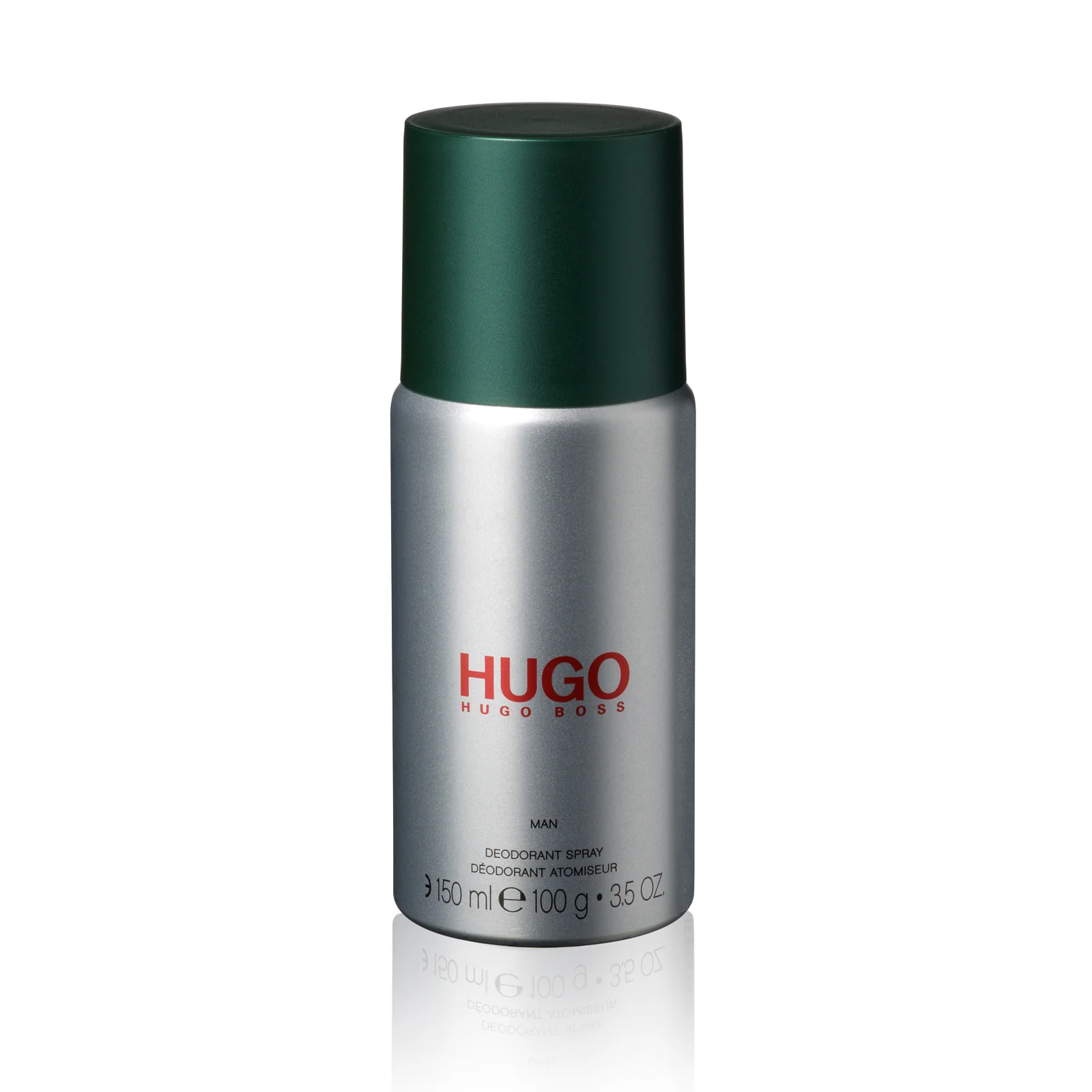 Hugo Boss Green - Image 2