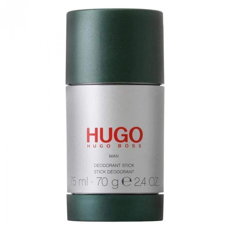 Hugo Boss Green - Image 3