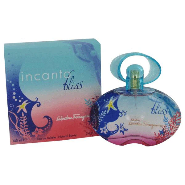 Incanto Bliss