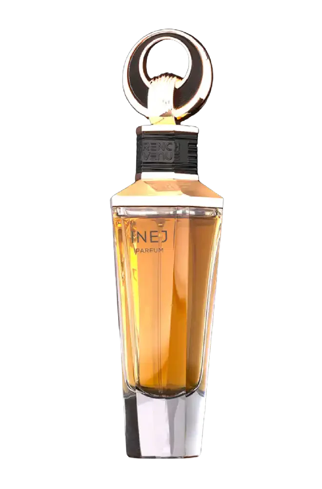 Inej Parfum