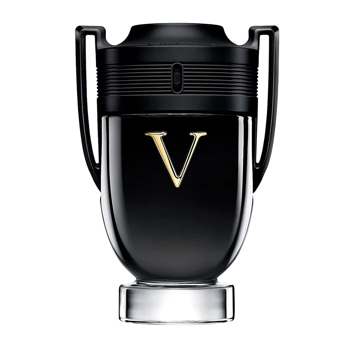 Paco Rabanne Invictus Victory - Image 2