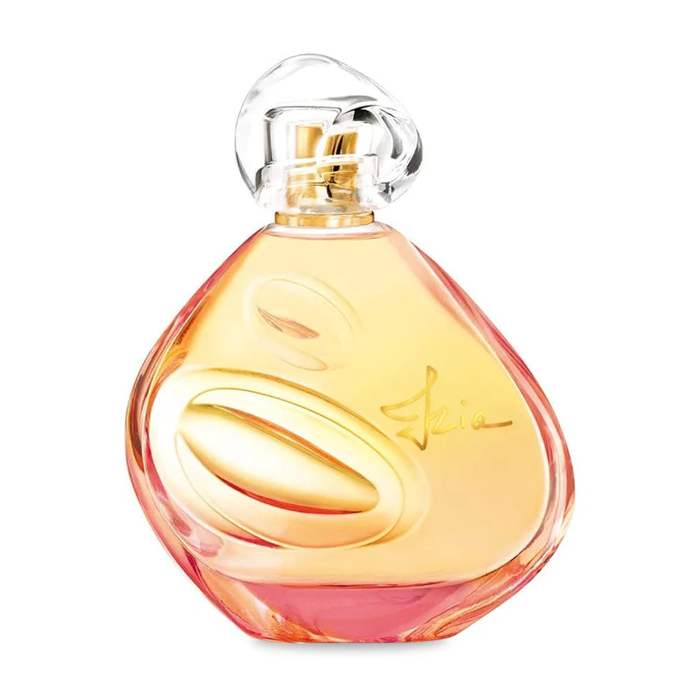 Sisley Izia