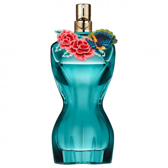 Jean Paul Gaultier La Belle Fleur Terrible Edp Legere