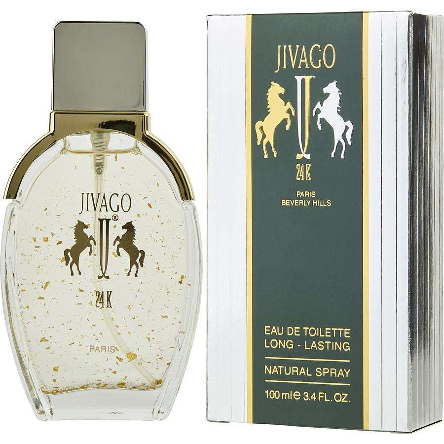 Jivago