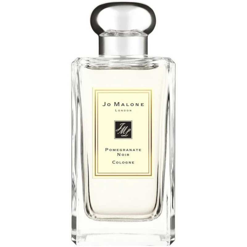 Jo Malone Pomegranate Noir