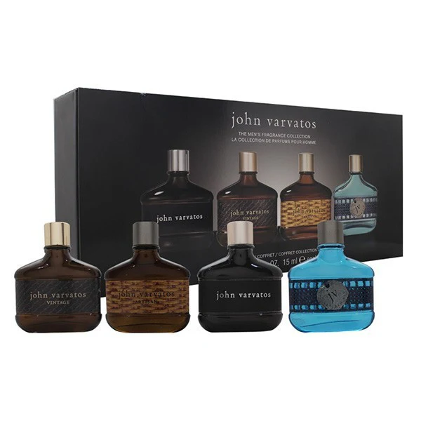 John Varvatos - Image 2
