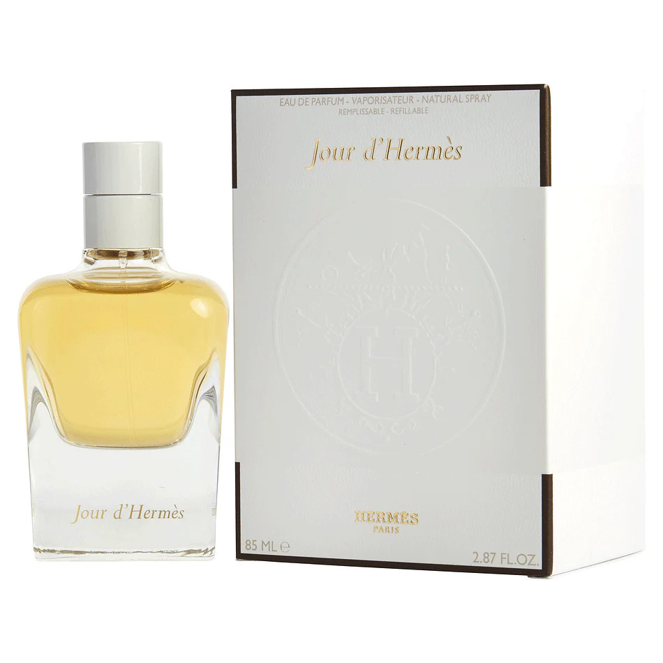 Jour d'Hermes
