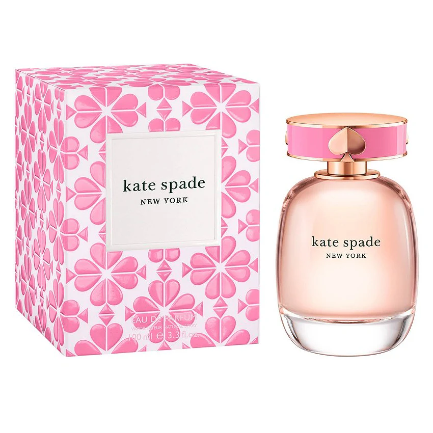 Kate Spade New York