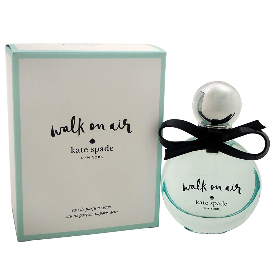 Kate Spade Walk On Air
