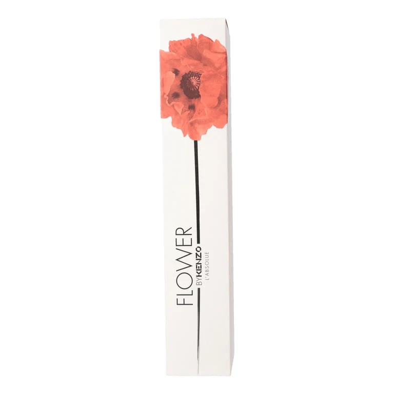 Kenzo Flower L'Absolute