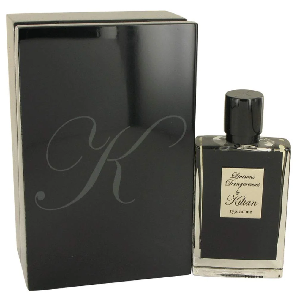 Kilian Liaisons Dangereuses