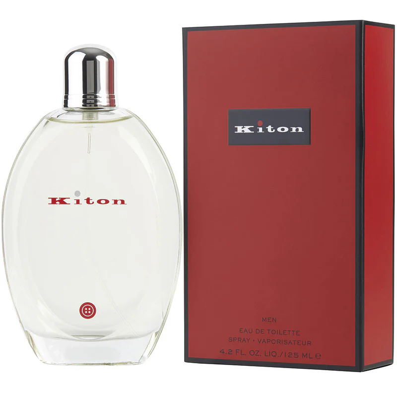 KITON