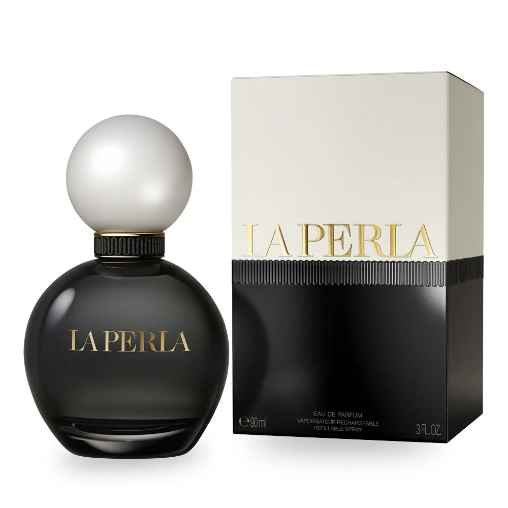La Perla Edp